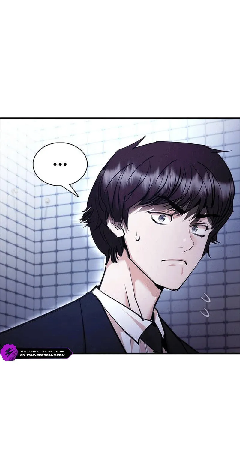 Read Perfect Suit chapter 9 image 24 on Lezhin