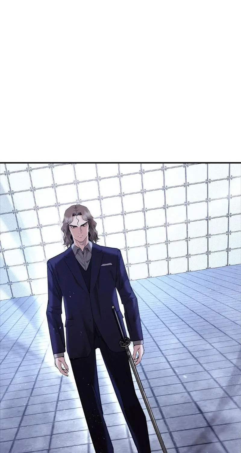 Read Perfect Suit chapter 9 image 25 on Lezhin