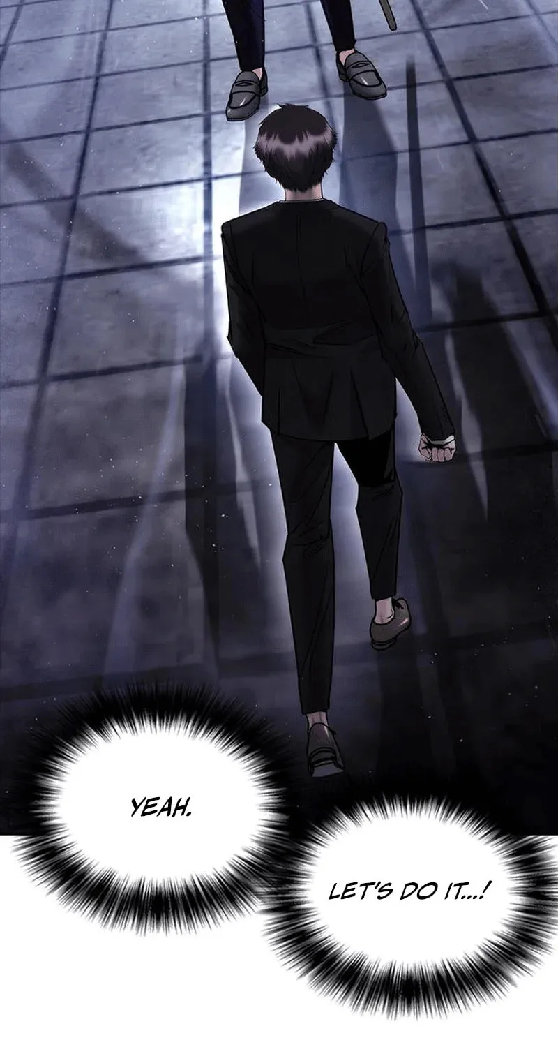 Read Perfect Suit chapter 9 image 26 on Lezhin
