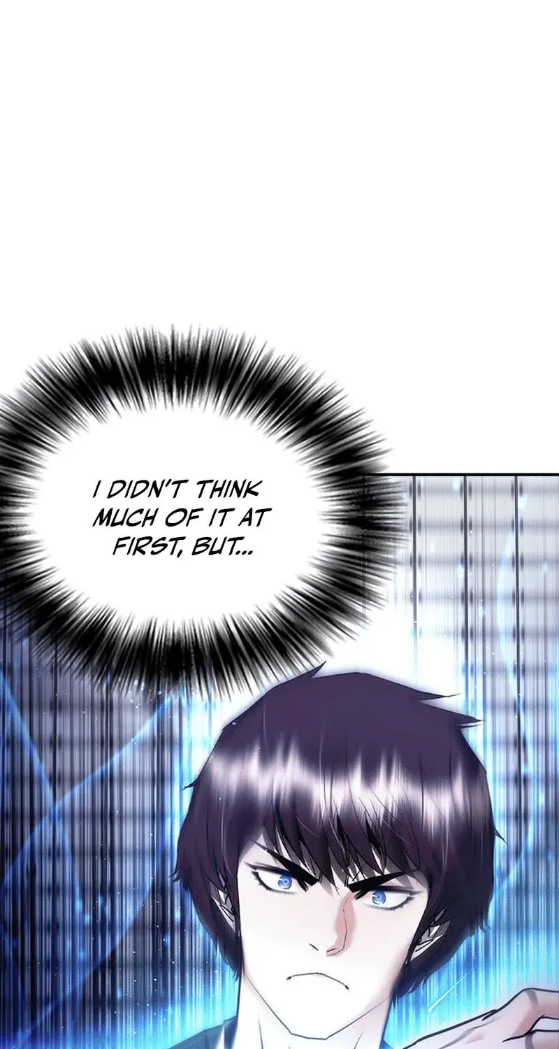 Read Perfect Suit chapter 9 image 27 on Lezhin