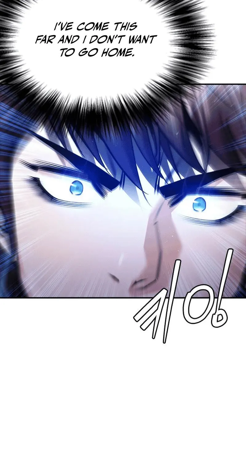 Read Perfect Suit chapter 9 image 29 on Lezhin
