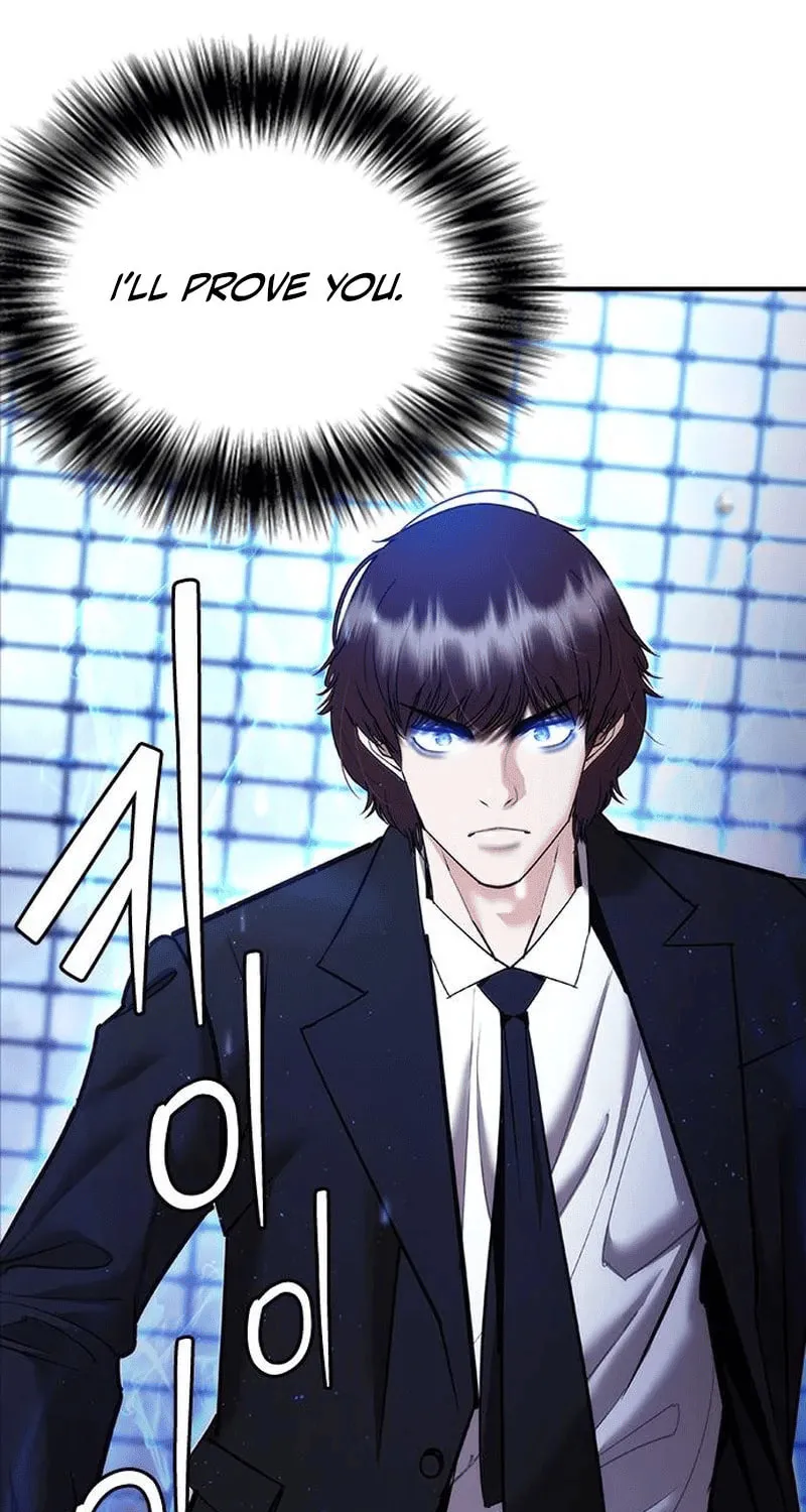 Read Perfect Suit chapter 9 image 30 on Lezhin
