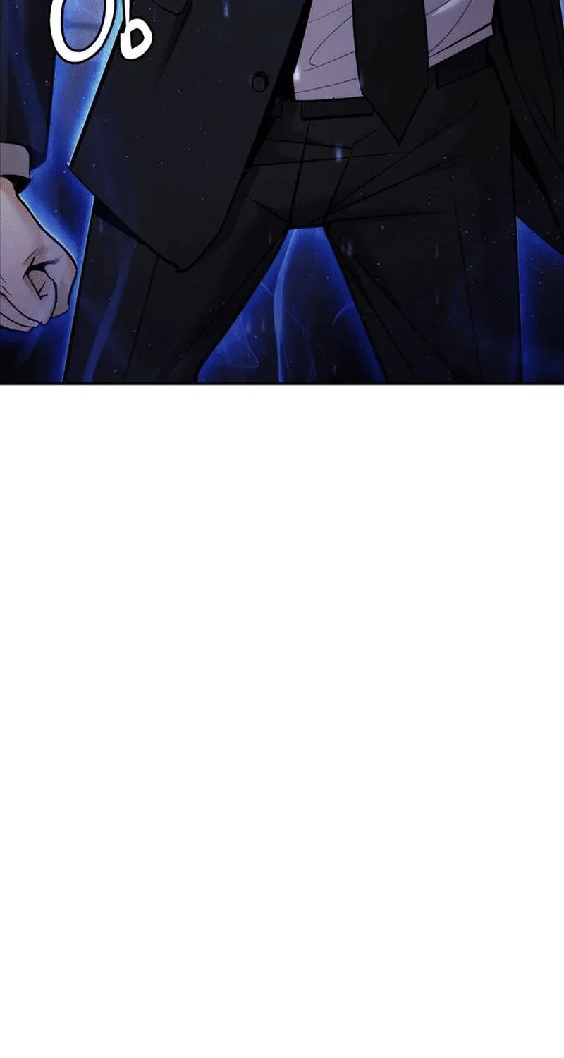 Read Perfect Suit chapter 9 image 31 on Lezhin