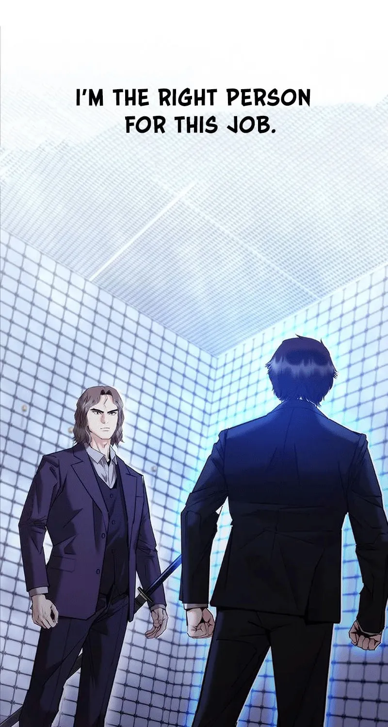 Read Perfect Suit chapter 9 image 32 on Lezhin