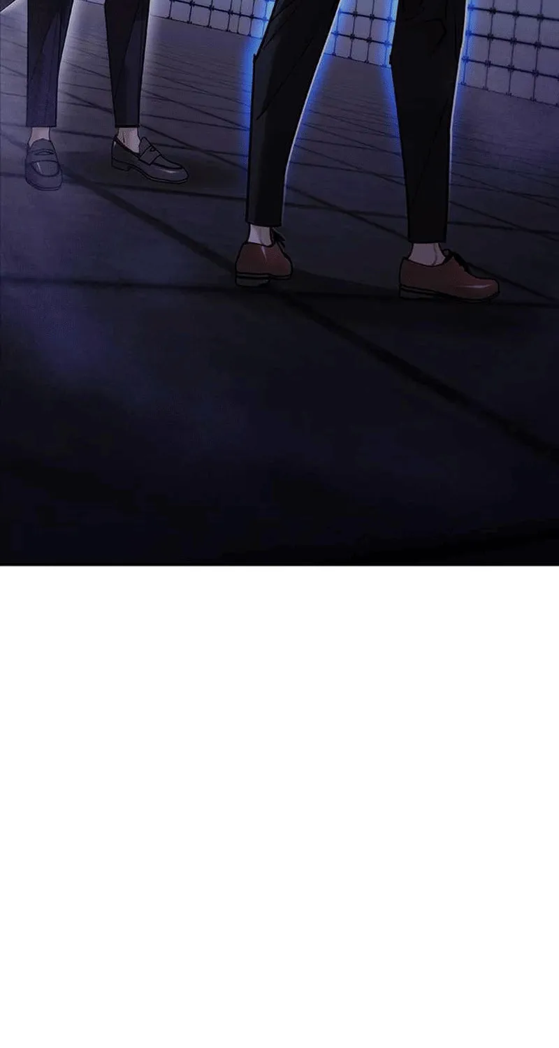 Read Perfect Suit chapter 9 image 33 on Lezhin