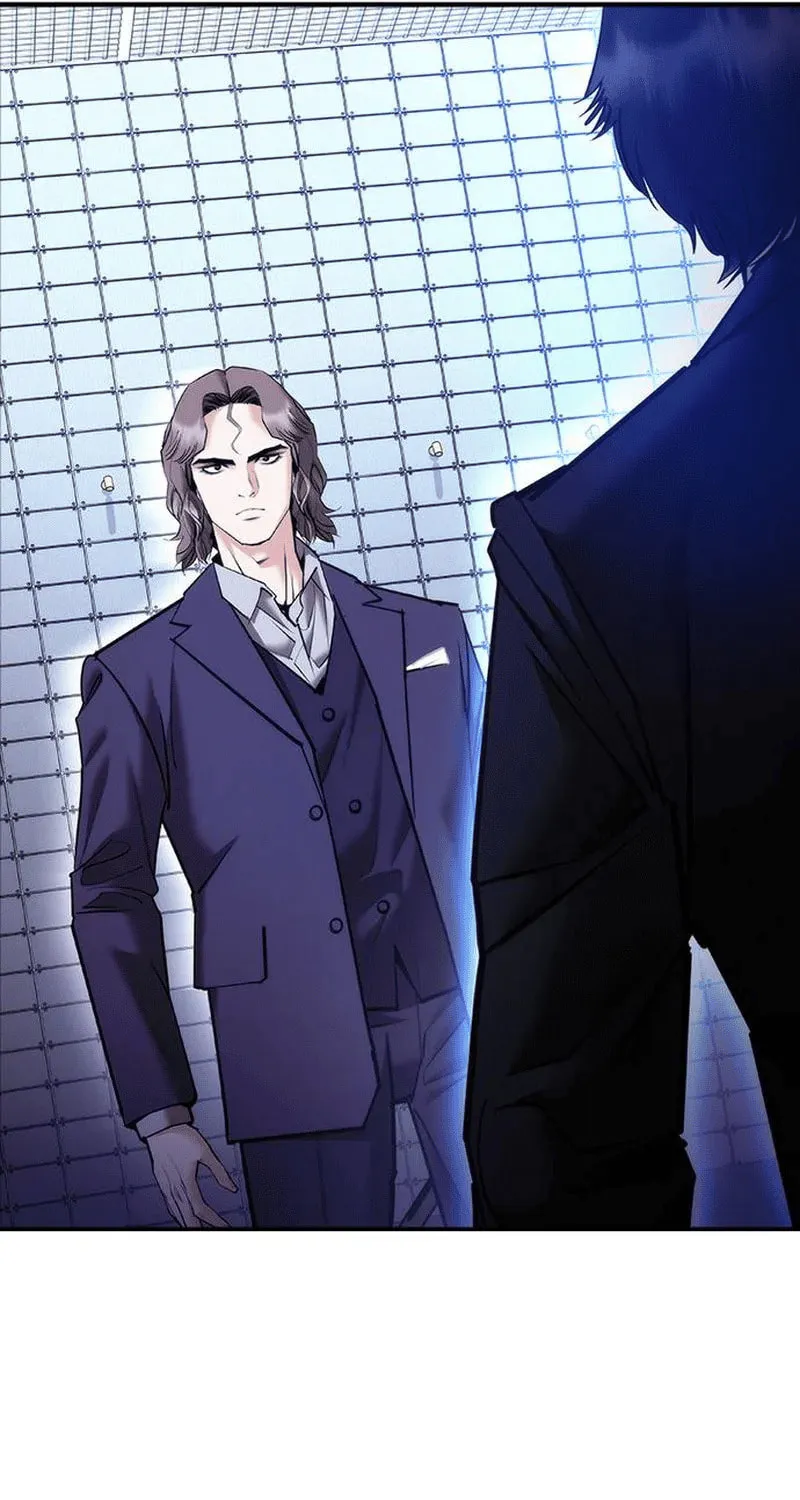 Read Perfect Suit chapter 9 image 36 on Lezhin