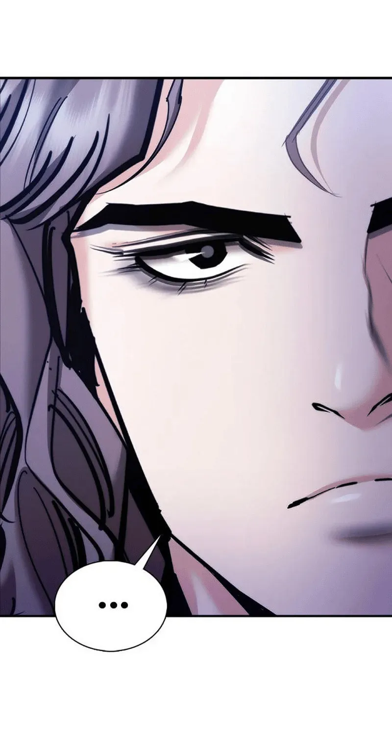 Read Perfect Suit chapter 9 image 37 on Lezhin