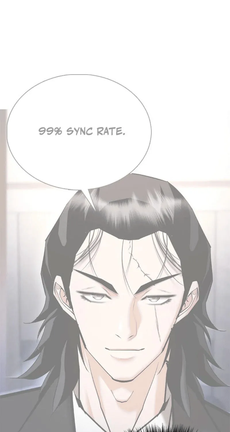 Read Perfect Suit chapter 9 image 38 on Lezhin