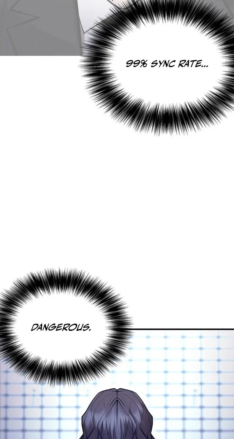 Read Perfect Suit chapter 9 image 39 on Lezhin