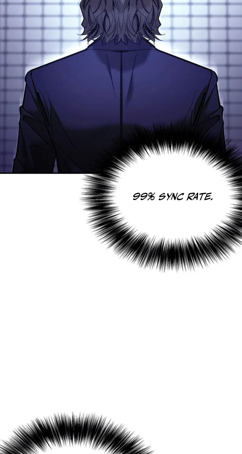 Read Perfect Suit chapter 9 image 40 on Lezhin