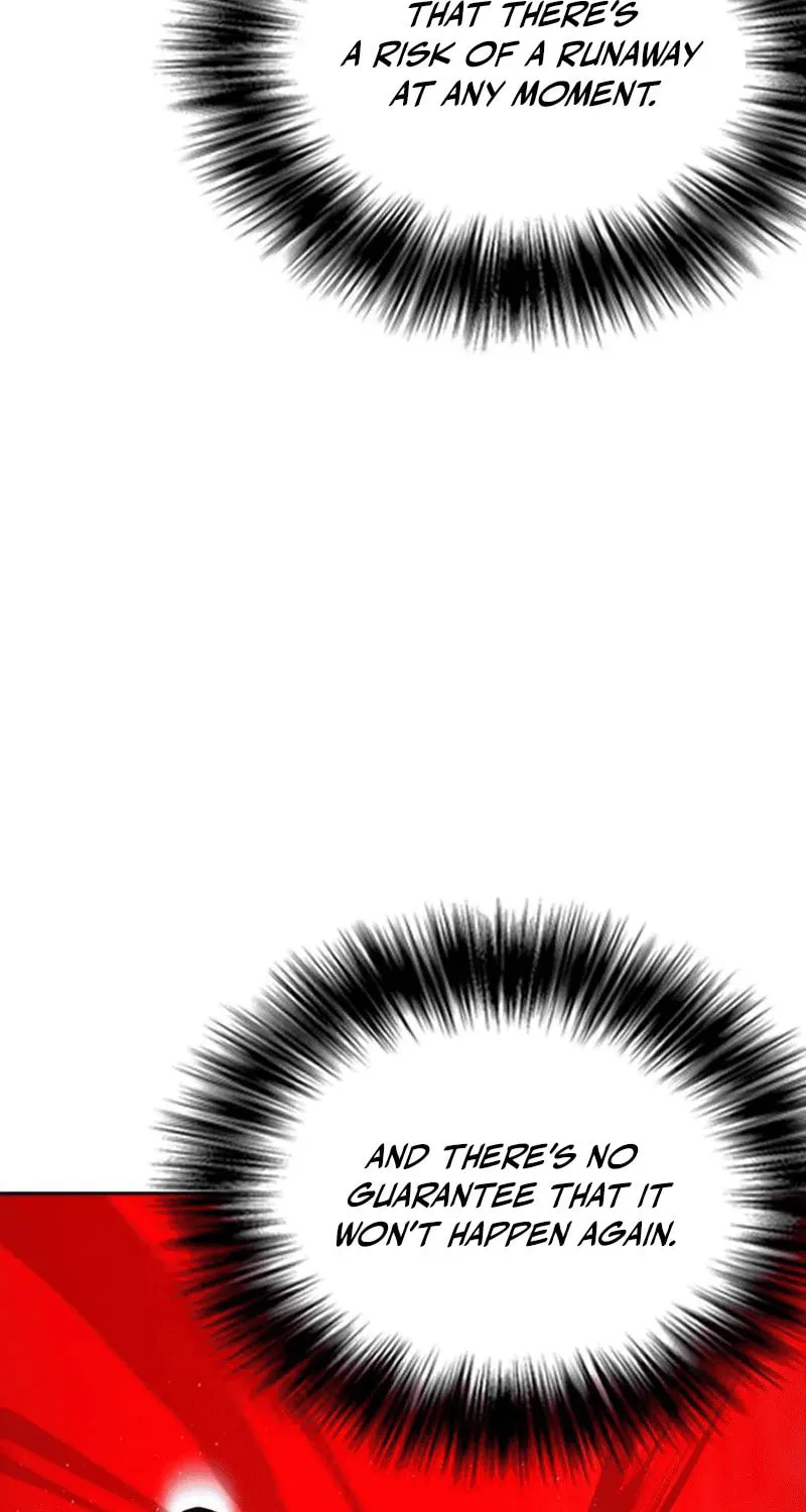 Read Perfect Suit chapter 9 image 43 on Lezhin
