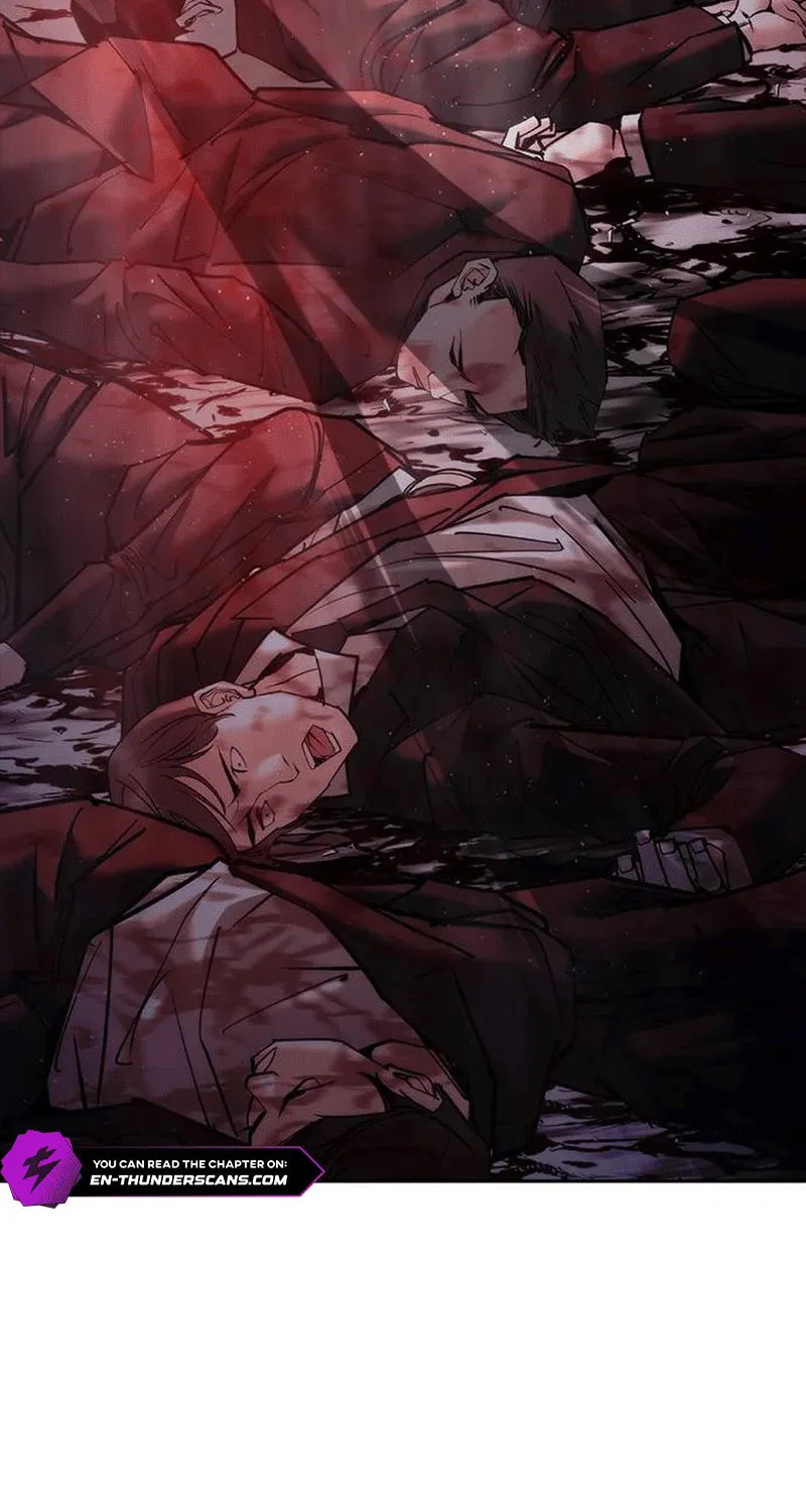 Read Perfect Suit chapter 9 image 45 on Lezhin