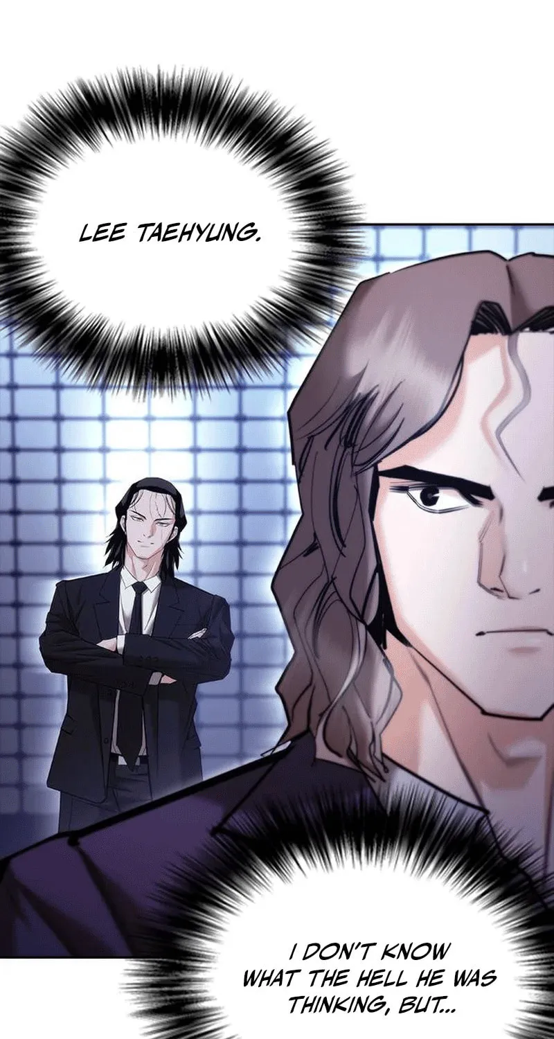 Read Perfect Suit chapter 9 image 46 on Lezhin