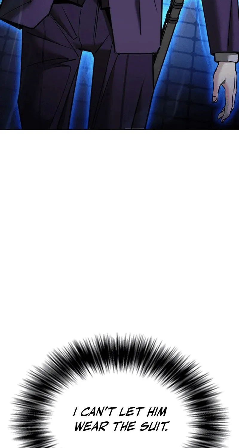 Read Perfect Suit chapter 9 image 49 on Lezhin