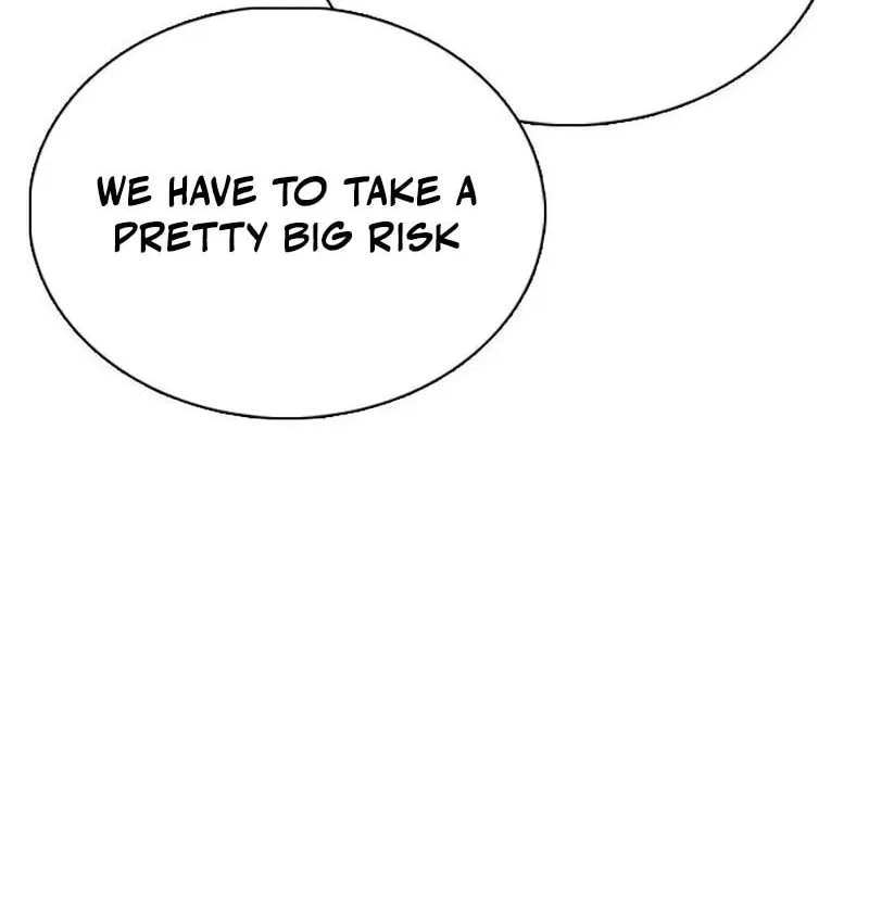 Read Perfect Suit chapter 9 image 5 on Lezhin