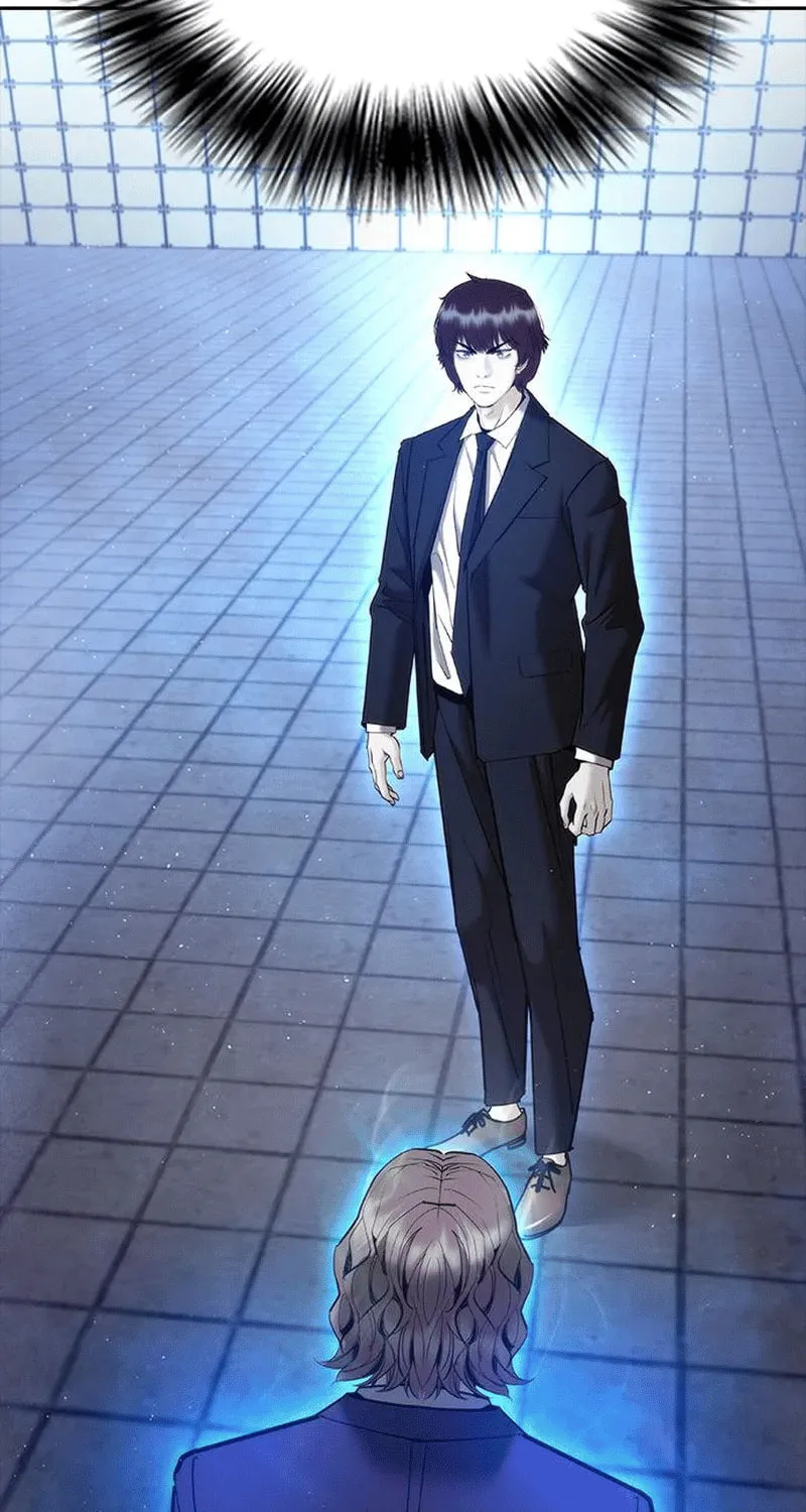 Read Perfect Suit chapter 9 image 50 on Lezhin