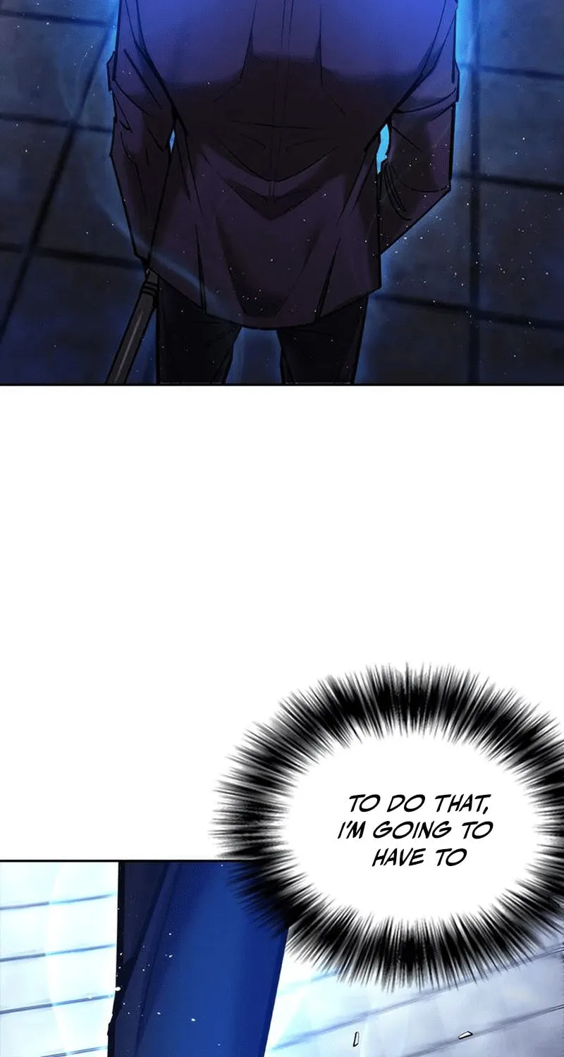 Read Perfect Suit chapter 9 image 51 on Lezhin