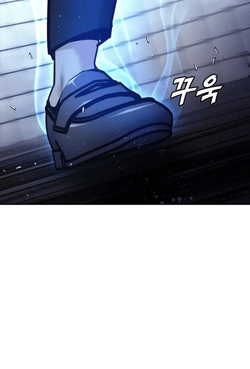 Read Perfect Suit chapter 9 image 52 on Lezhin