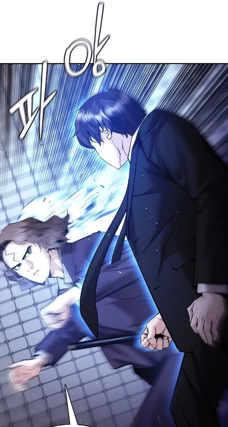 Read Perfect Suit chapter 9 image 53 on Lezhin