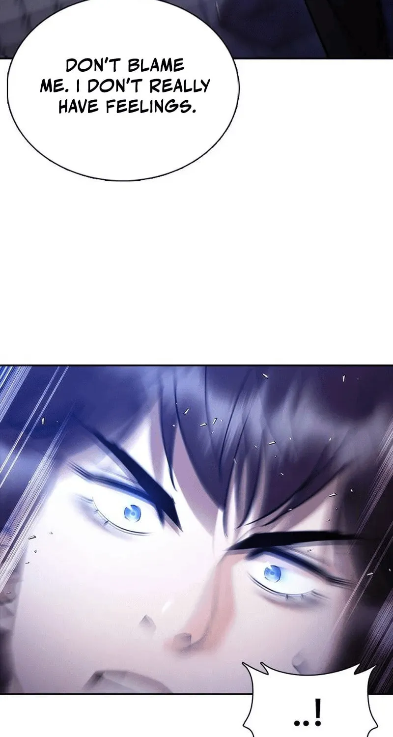Read Perfect Suit chapter 9 image 54 on Lezhin