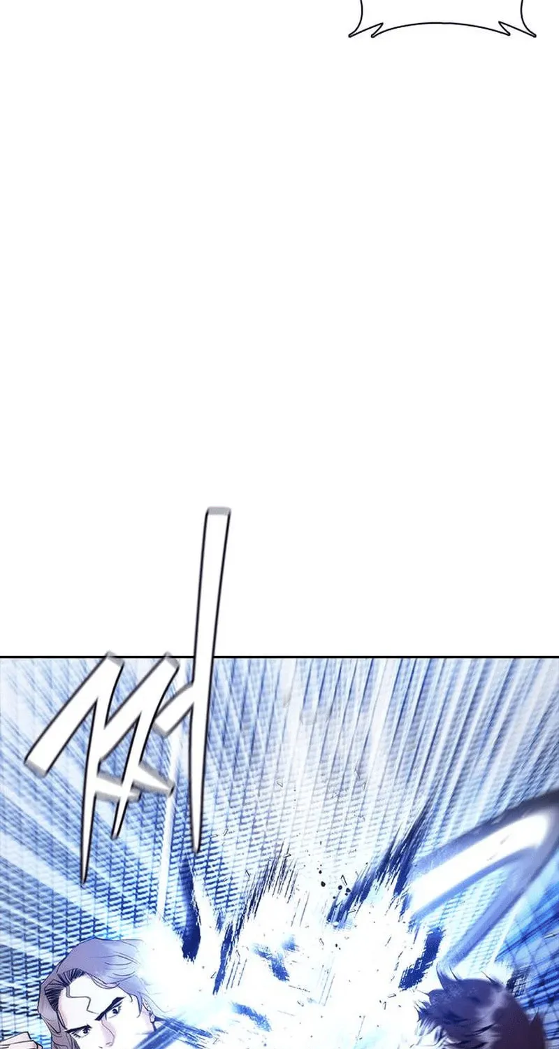 Read Perfect Suit chapter 9 image 55 on Lezhin