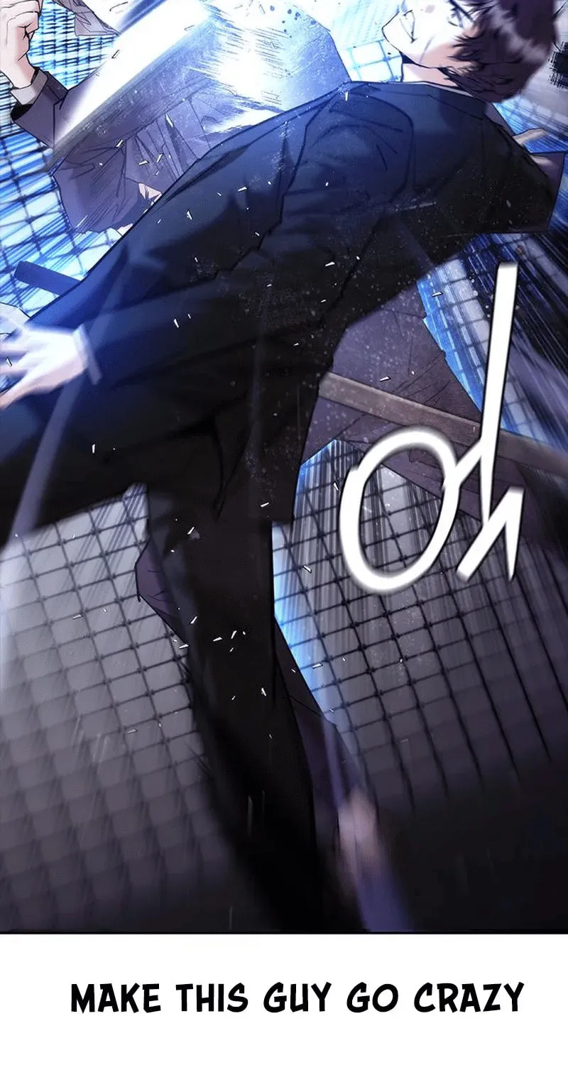 Read Perfect Suit chapter 9 image 56 on Lezhin