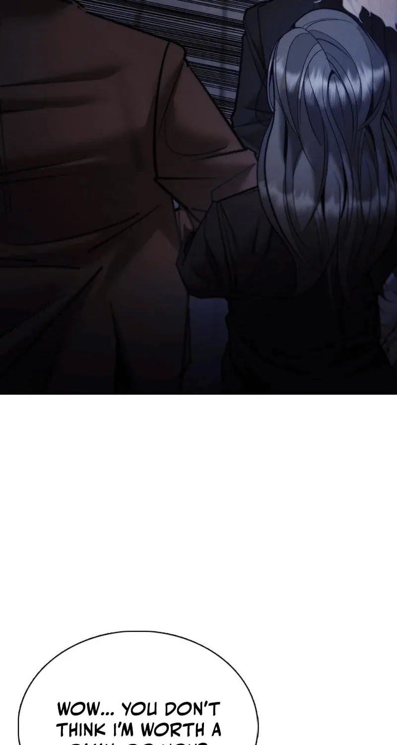 Read Perfect Suit chapter 9 image 60 on Lezhin