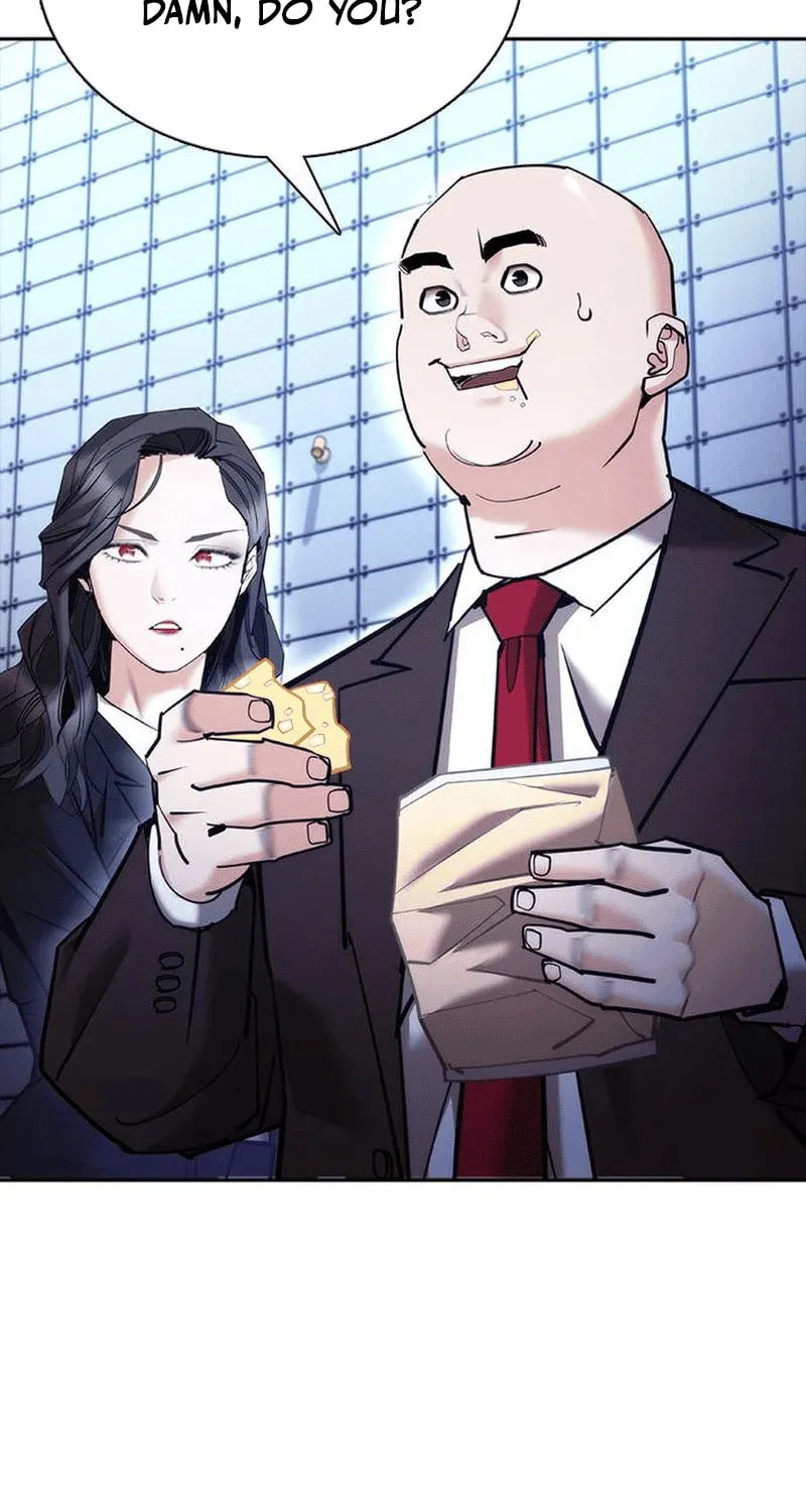Read Perfect Suit chapter 9 image 61 on Lezhin