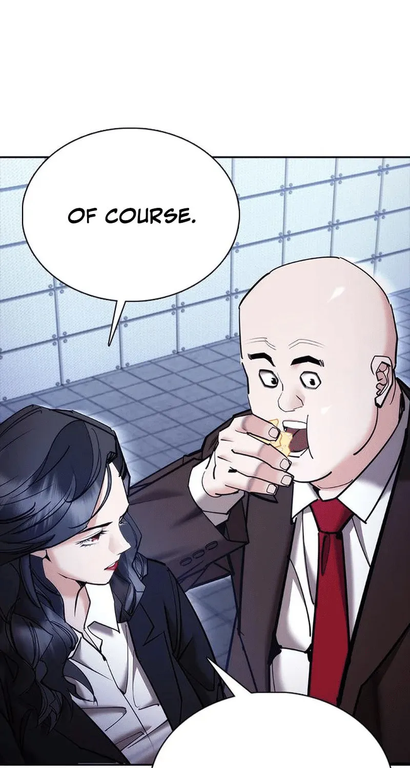 Read Perfect Suit chapter 9 image 62 on Lezhin