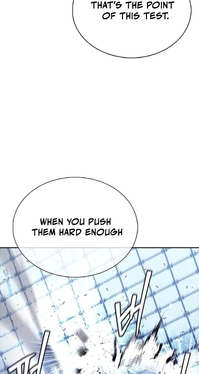 Read Perfect Suit chapter 9 image 63 on Lezhin