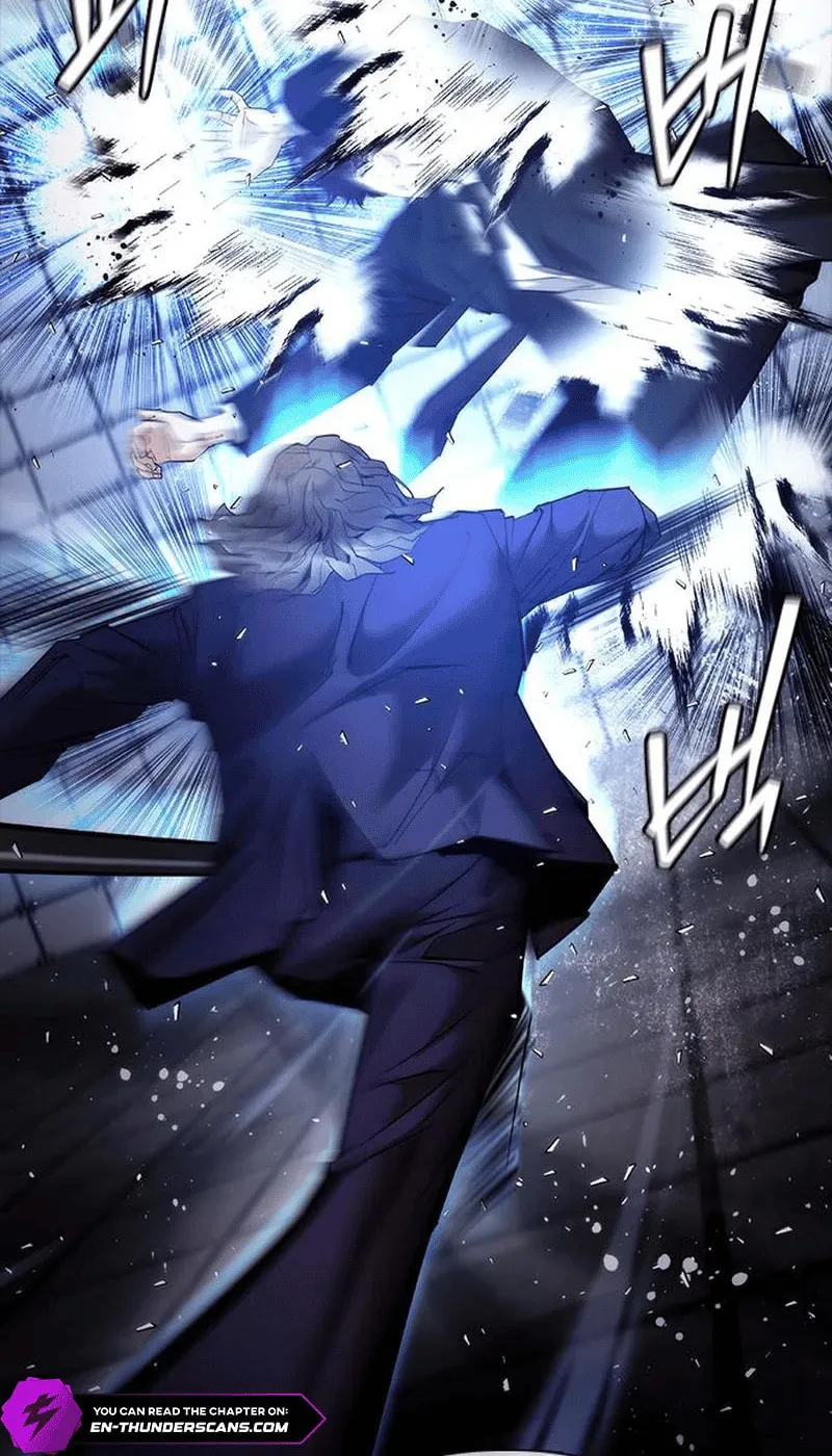 Read Perfect Suit chapter 9 image 64 on Lezhin