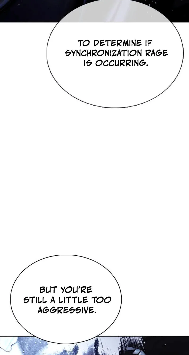 Read Perfect Suit chapter 9 image 65 on Lezhin