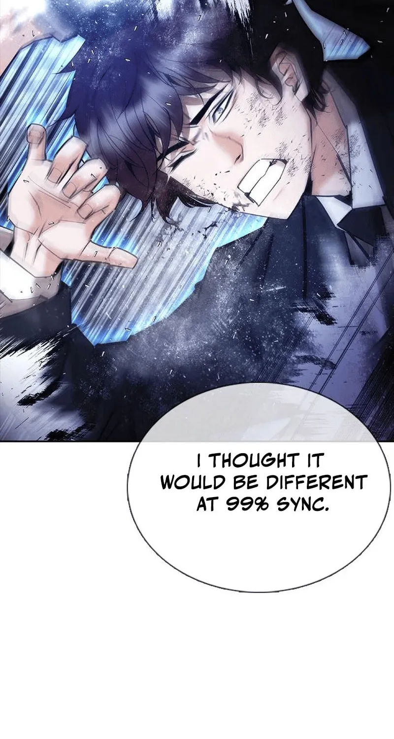 Read Perfect Suit chapter 9 image 66 on Lezhin
