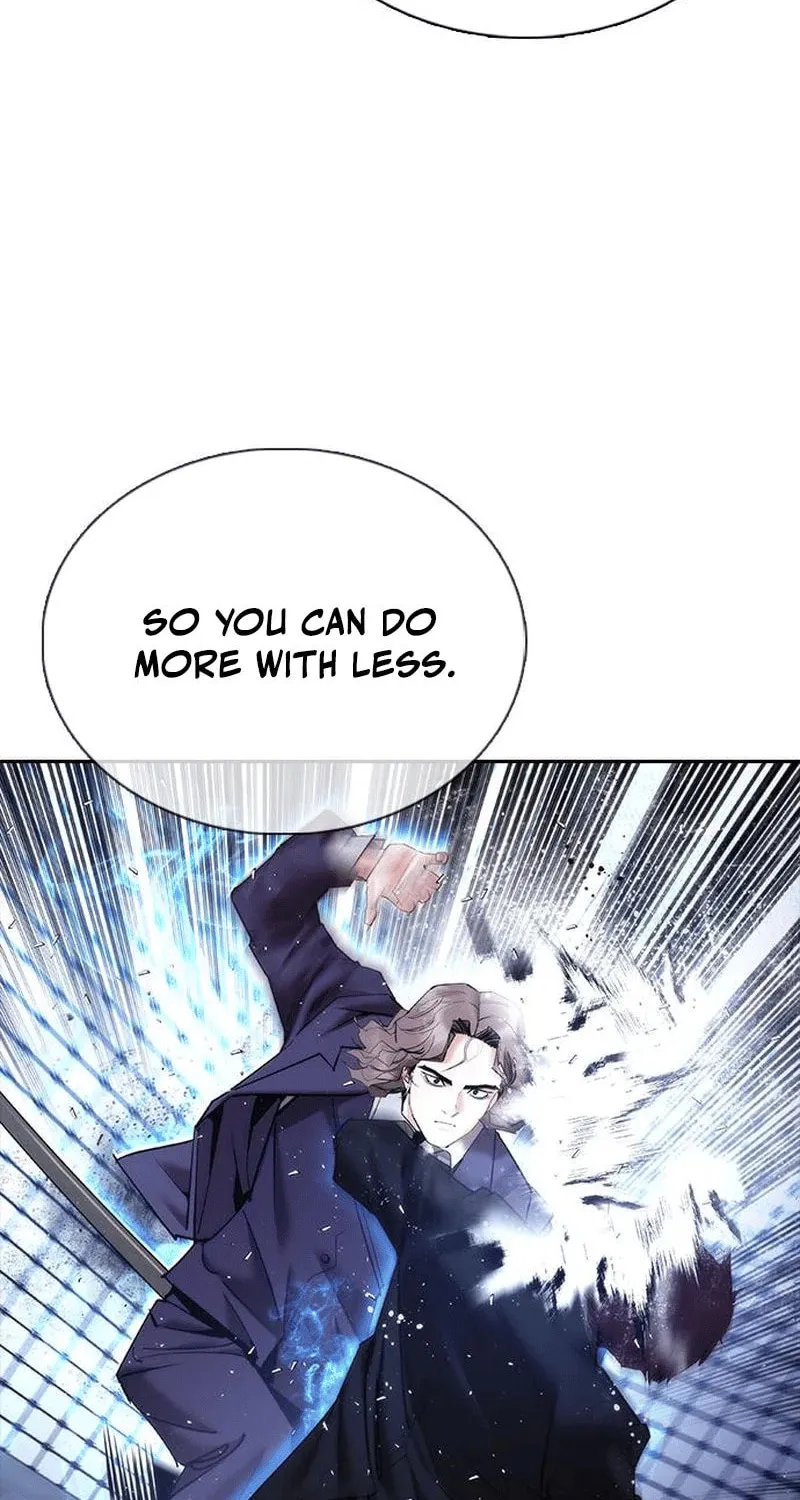 Read Perfect Suit chapter 9 image 68 on Lezhin