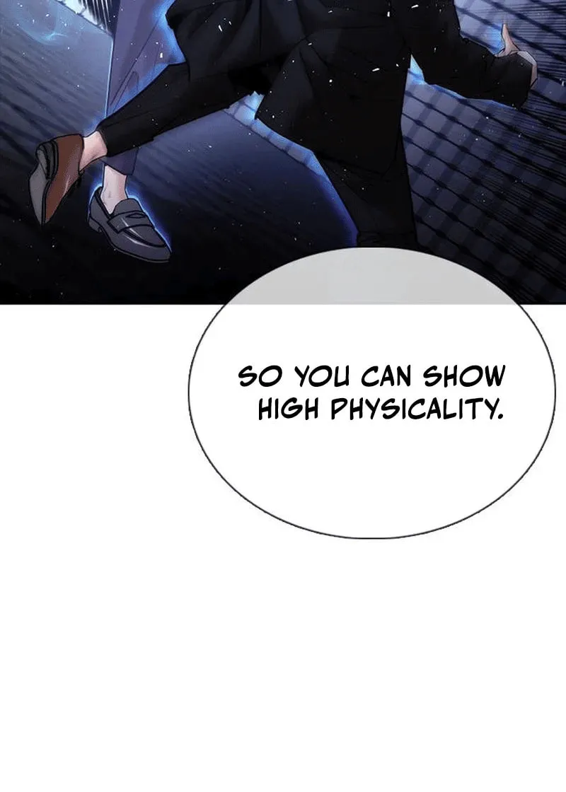 Read Perfect Suit chapter 9 image 69 on Lezhin