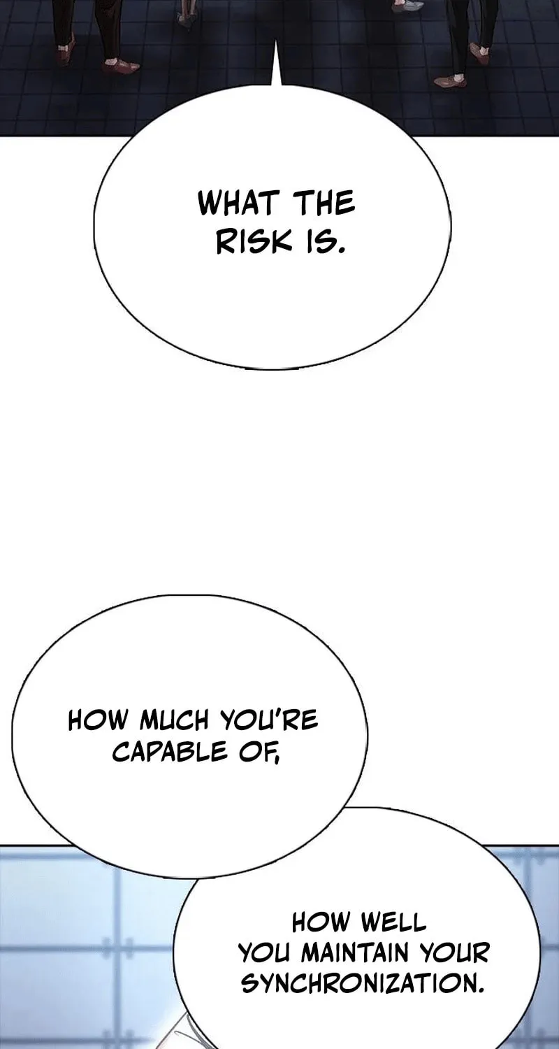 Read Perfect Suit chapter 9 image 7 on Lezhin