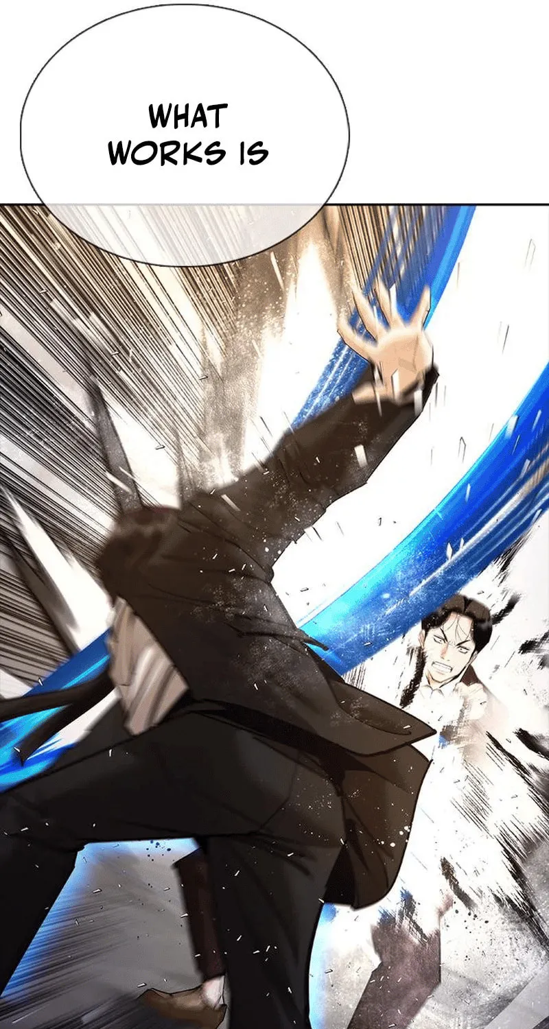 Read Perfect Suit chapter 9 image 70 on Lezhin