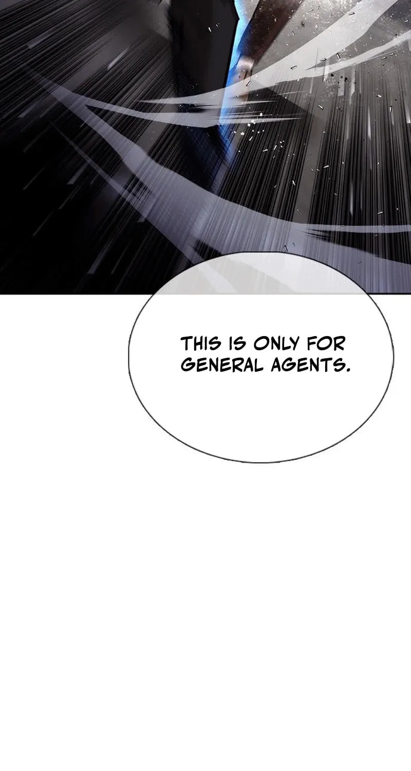 Read Perfect Suit chapter 9 image 71 on Lezhin