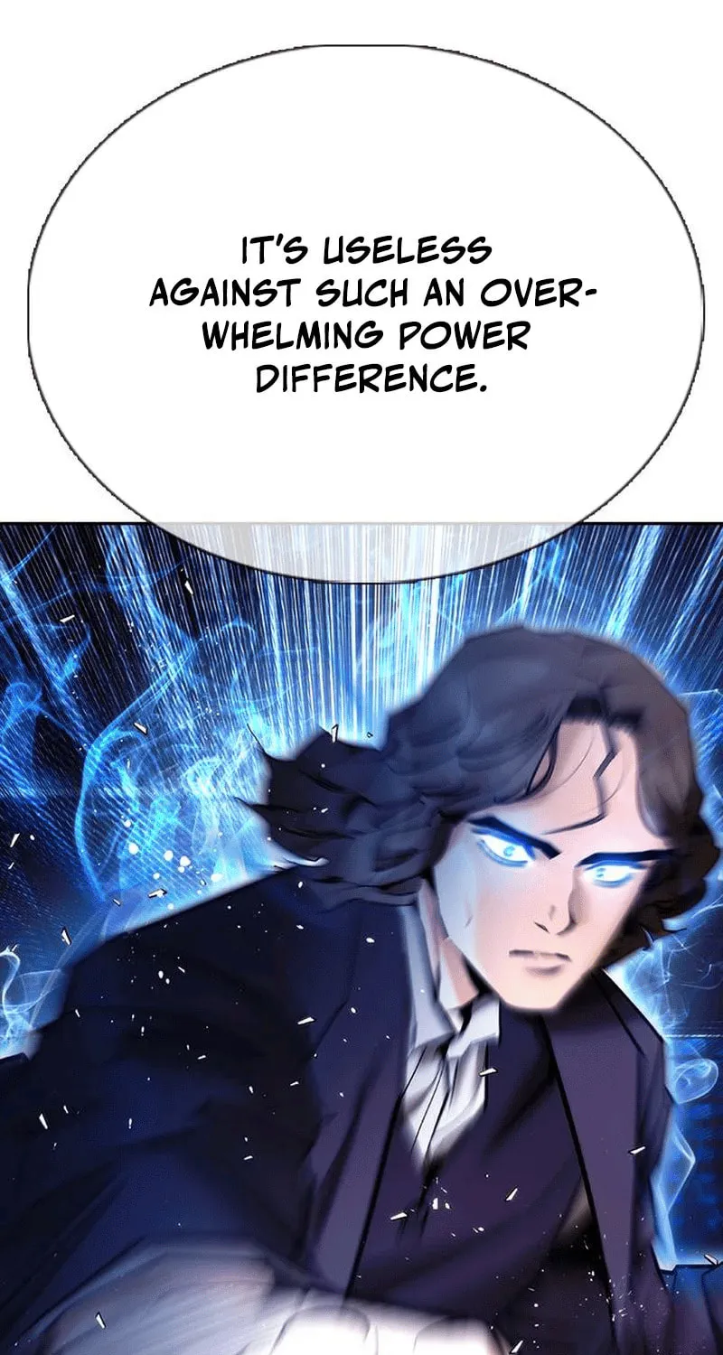 Read Perfect Suit chapter 9 image 72 on Lezhin