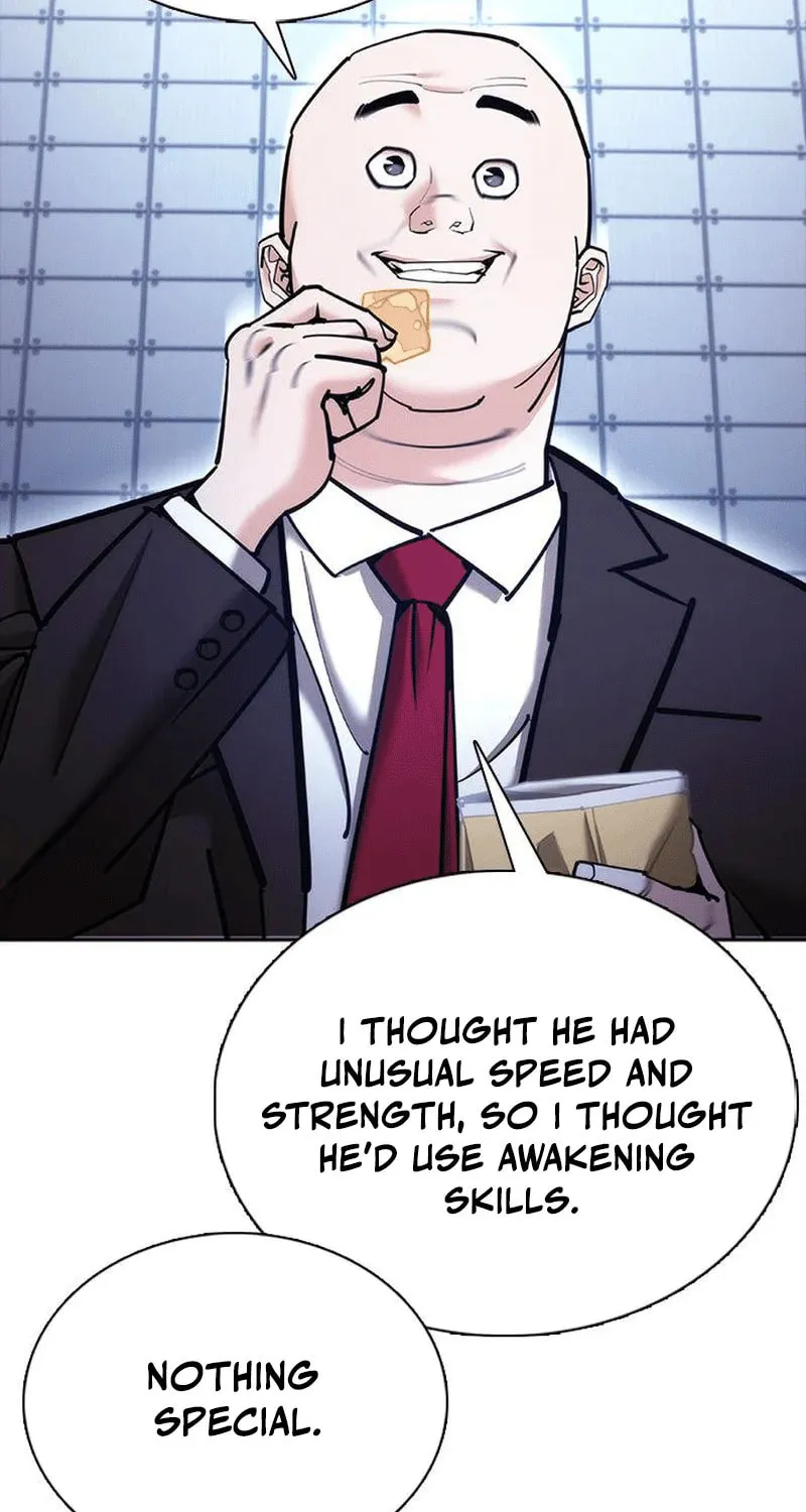 Read Perfect Suit chapter 9 image 74 on Lezhin