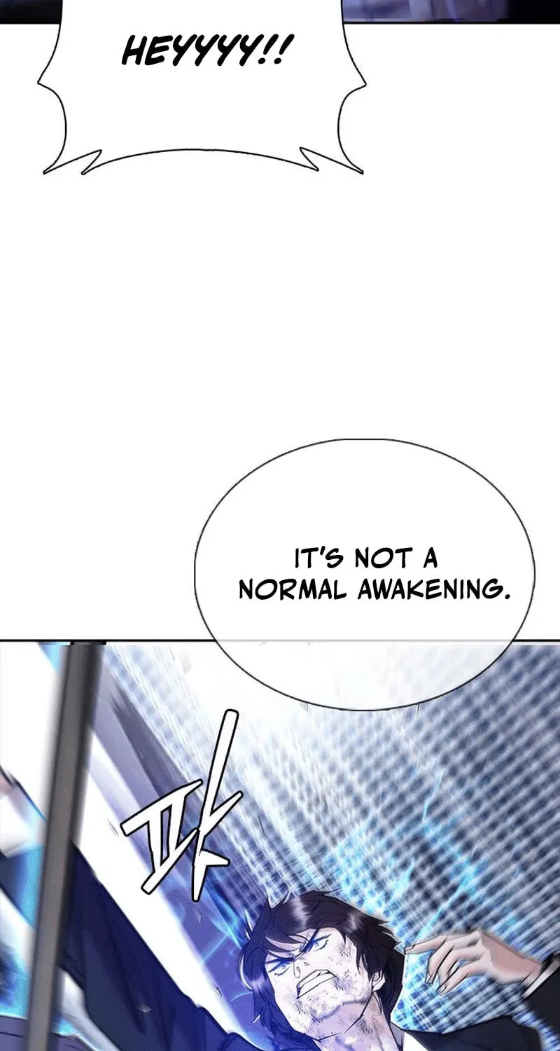 Read Perfect Suit chapter 9 image 77 on Lezhin