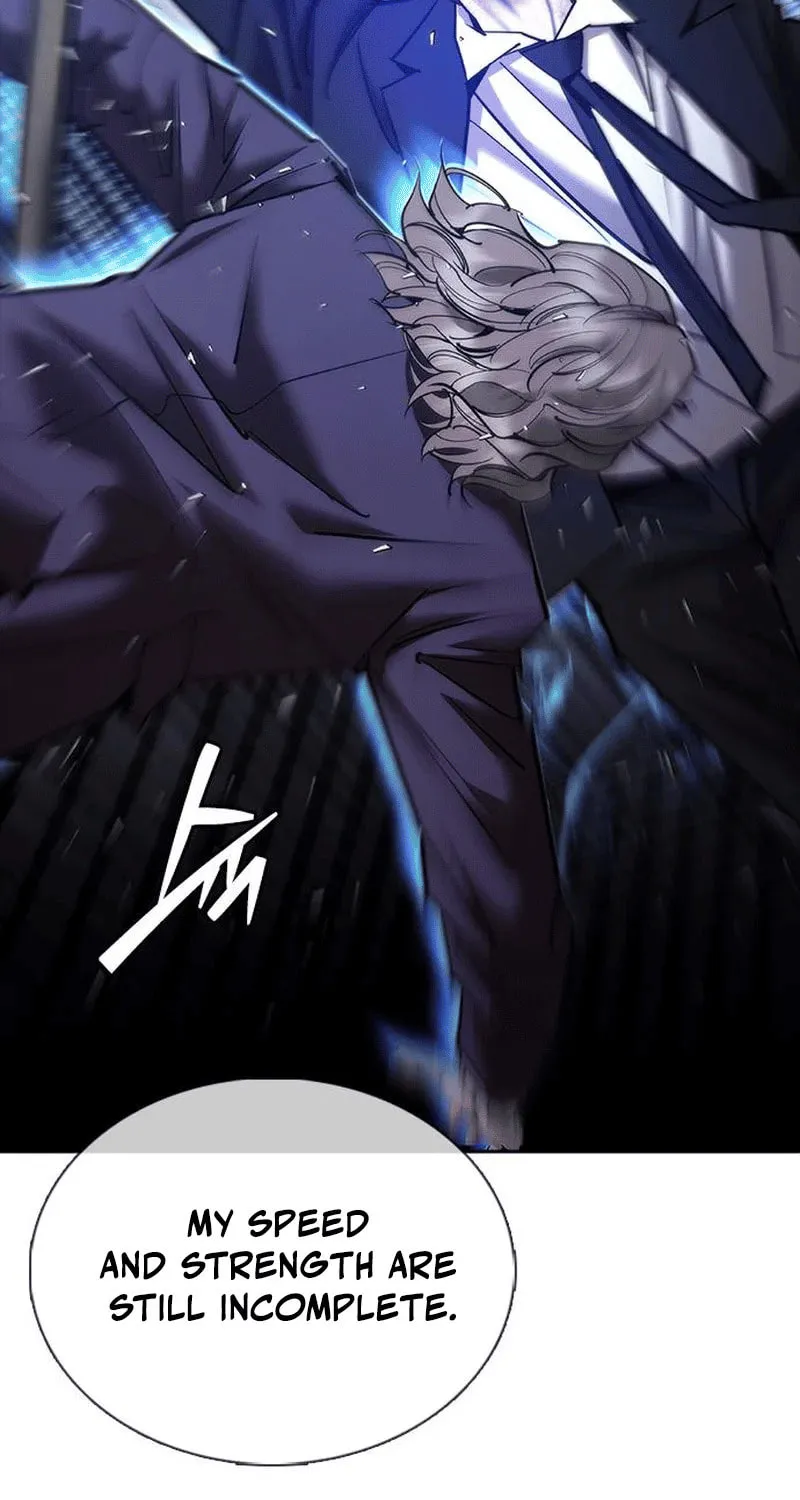 Read Perfect Suit chapter 9 image 78 on Lezhin