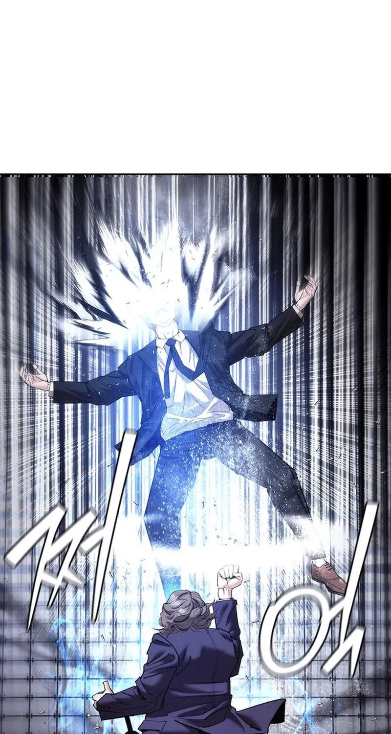 Read Perfect Suit chapter 9 image 79 on Lezhin