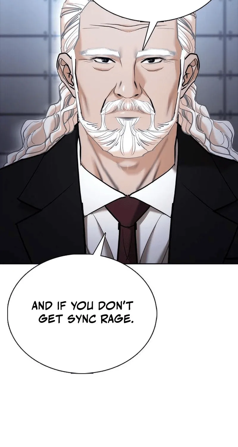 Read Perfect Suit chapter 9 image 8 on Lezhin
