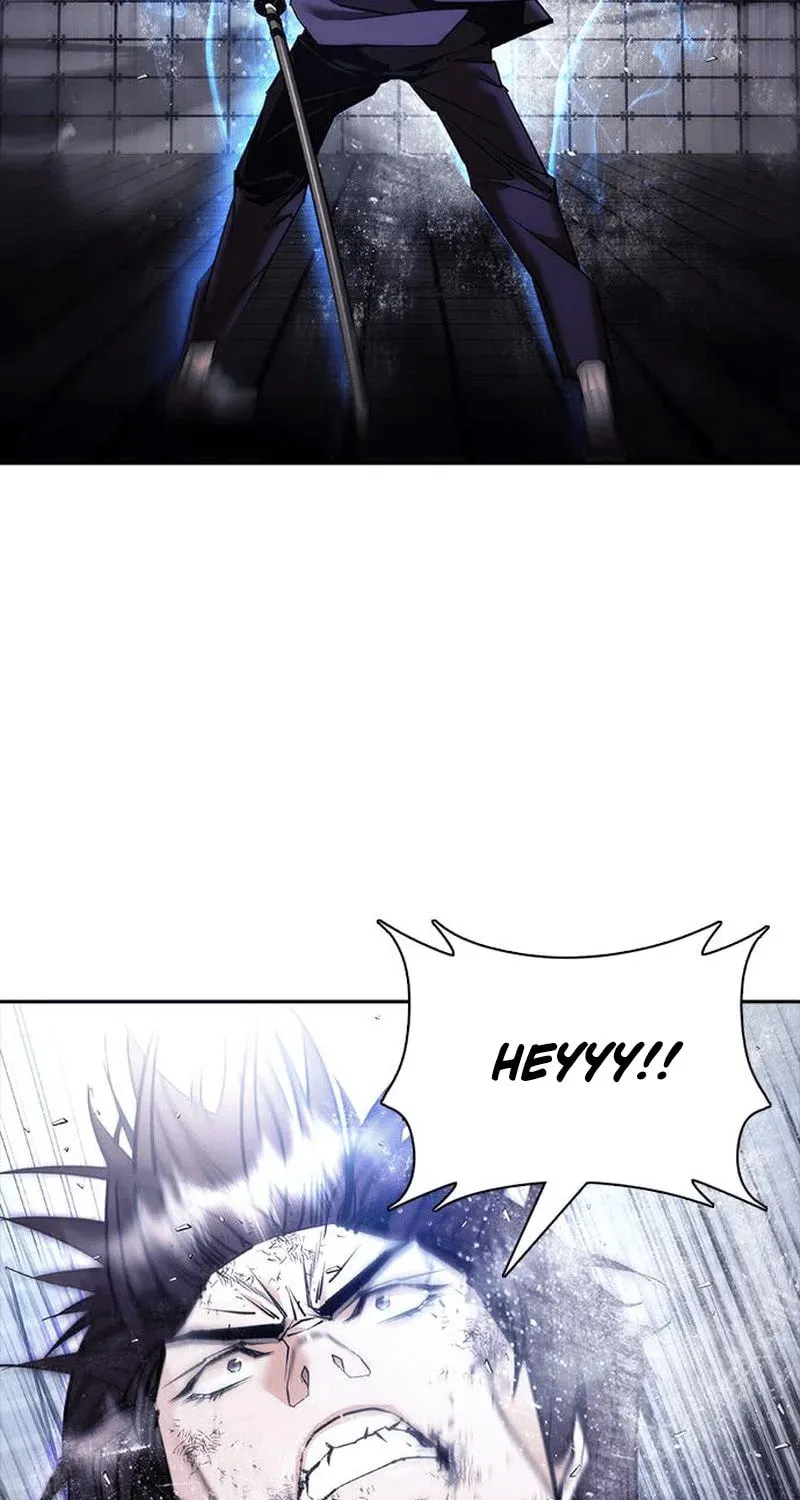 Read Perfect Suit chapter 9 image 80 on Lezhin