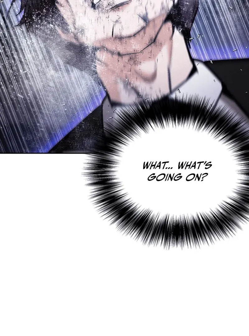 Read Perfect Suit chapter 9 image 81 on Lezhin