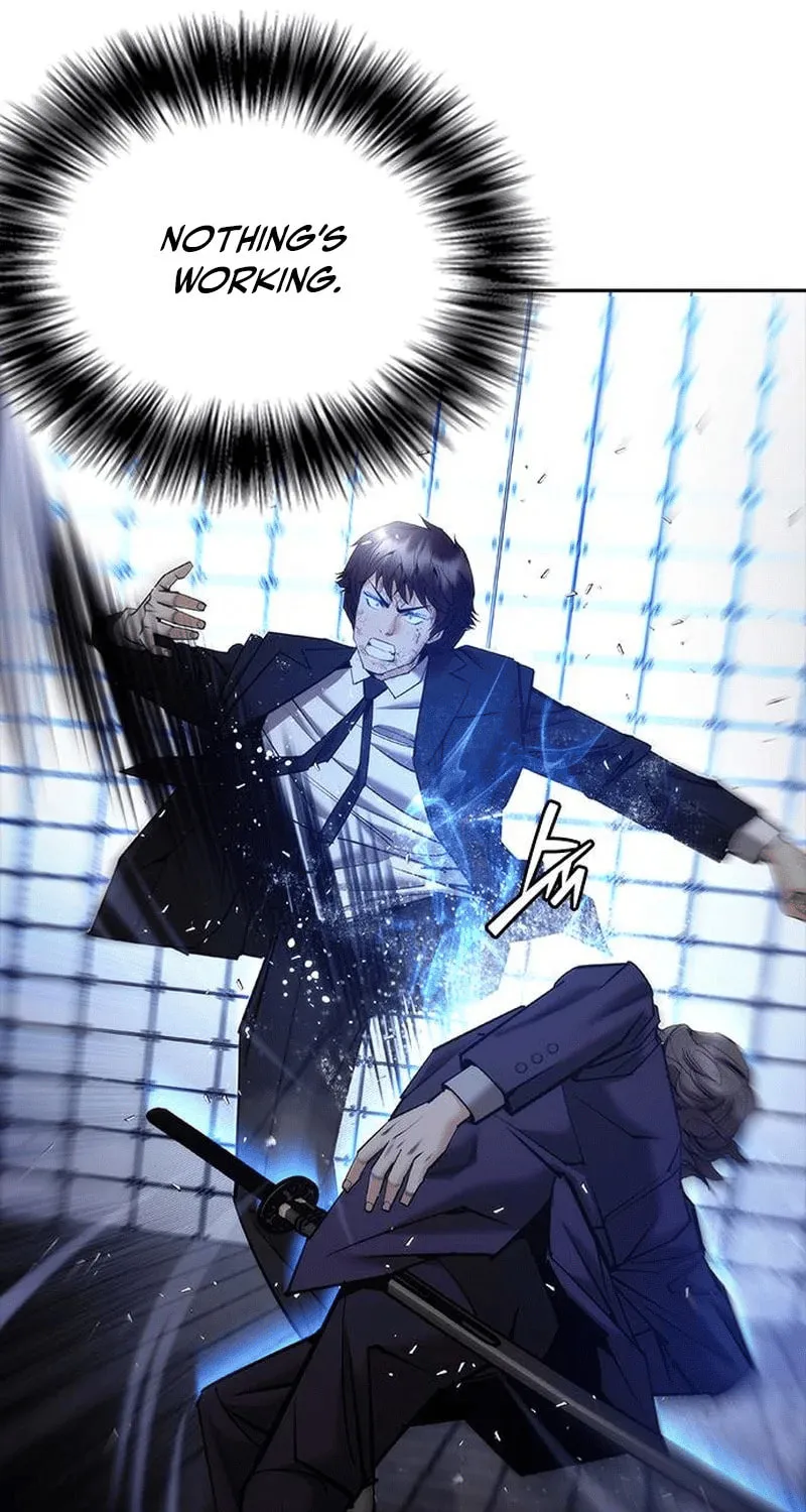 Read Perfect Suit chapter 9 image 82 on Lezhin
