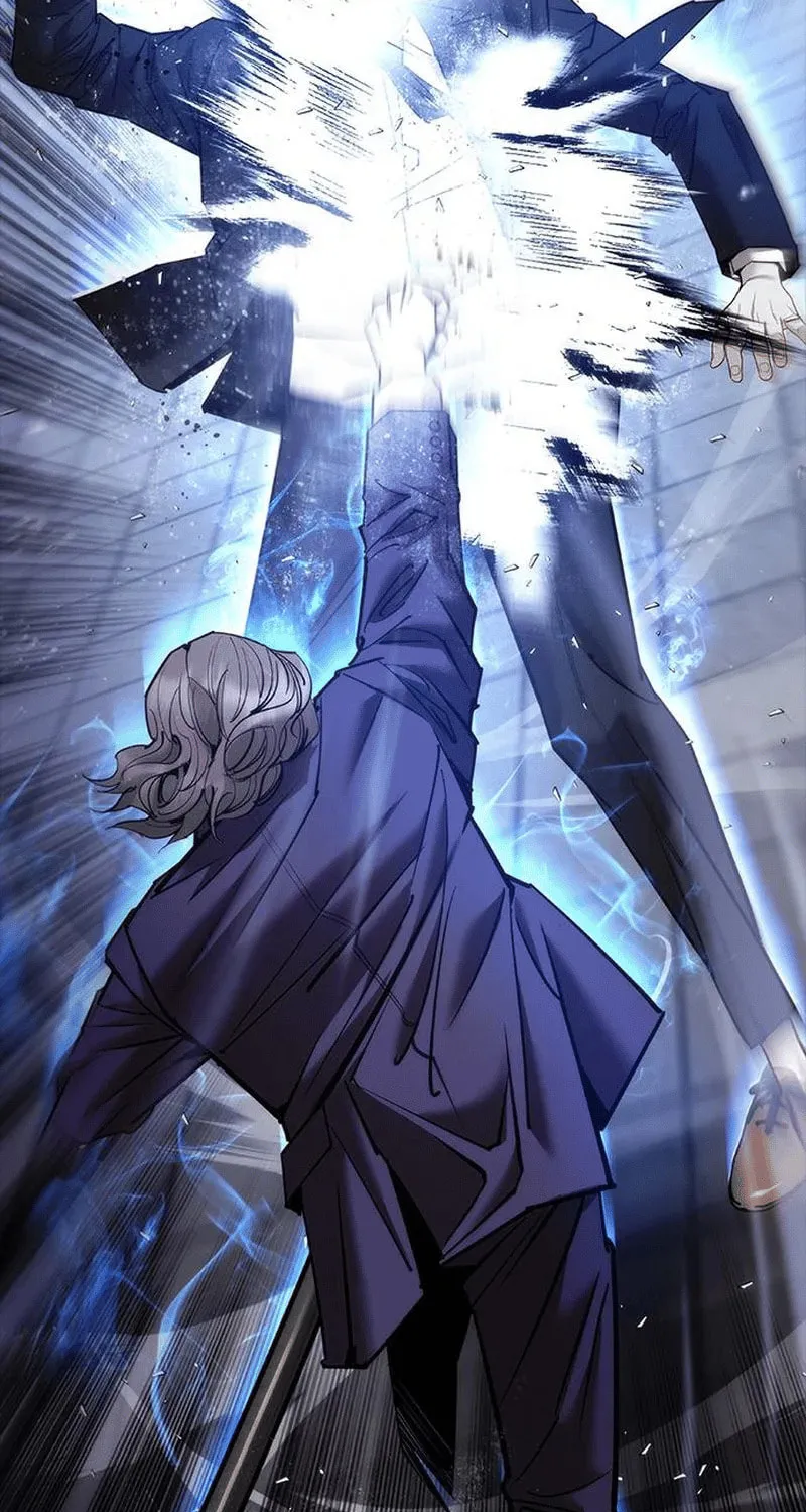 Read Perfect Suit chapter 9 image 84 on Lezhin