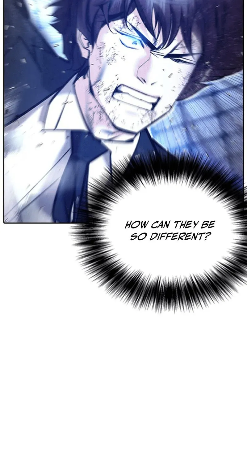 Read Perfect Suit chapter 9 image 86 on Lezhin