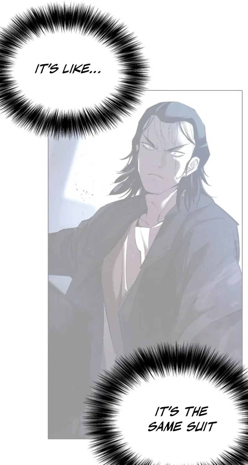 Read Perfect Suit chapter 9 image 87 on Lezhin